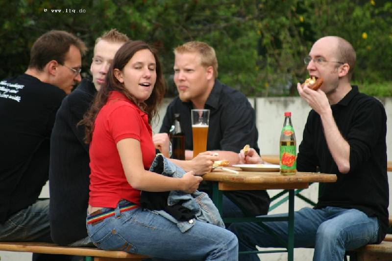 Generationentreff 2006 - 017 